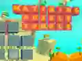 Gêm Templ Cydweddu Puzzl ar-lein Gêm Templ Cydweddu Puzzl ar-lein