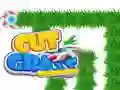 Gêm Gwyrdd Dorrwyo Yng Ngoleu ar-lein Gêm Gwyrdd Dorrwyo Yng Ngoleu ar-lein