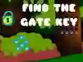 Gêm Chwiliwch am y key giat ar-lein Gêm Chwiliwch am y key giat ar-lein