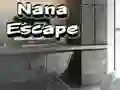 Gêm Ffoledd Nana ar-lein