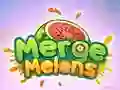 Gêm Cydnabyddiaeth Melonau ar-lein Gêm Cydnabyddiaeth Melonau ar-lein