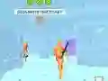 Gêm Time Shooter 3: SWAT ar-lein Gêm Time Shooter 3: SWAT ar-lein