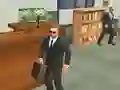 Gêm Vân Diogelwch ATM ar-lein Gêm Vân Diogelwch ATM ar-lein