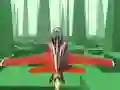 Gêm Ymosodi Awyr Jet ar-lein Gêm Ymosodi Awyr Jet ar-lein