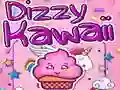 Gêm Dizzy Kawaii ar-lein Gêm Dizzy Kawaii ar-lein