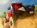 Gêm Simulatedd Gyrrwr Buggy 3D ar-lein Gêm Simulatedd Gyrrwr Buggy 3D ar-lein