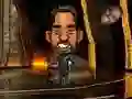 Gêm Sblash Will Smith ar-lein Gêm Sblash Will Smith ar-lein