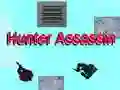 Gêm Hunting Assassin: Meistr Ysgafn ar-lein Gêm Hunting Assassin: Meistr Ysgafn ar-lein