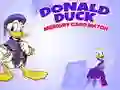 Gêm Gêm cof Donald Duck ar-lein Gêm Gêm cof Donald Duck ar-lein