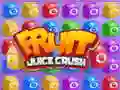 Gêm Craf Juice Ffrwythau ar-lein Gêm Craf Juice Ffrwythau ar-lein