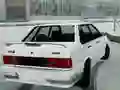 Gêm Cynaethau Car Eithafol ar-lein Gêm Cynaethau Car Eithafol ar-lein
