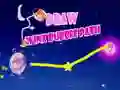 GĂȘm Darlunio Llwybr Paf Winx ar-lein GĂȘm Darlunio Llwybr Paf Winx ar-lein