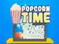 Gêm Am Ppopcorn ar-lein Gêm Am Ppopcorn ar-lein