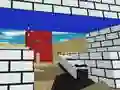 Gêm Saethu Bloc SWAT Multiplayer ar-lein Gêm Saethu Bloc SWAT Multiplayer ar-lein