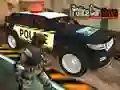 Gêm Helw Pŵl Car ar-lein Gêm Helw Pŵl Car ar-lein