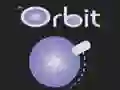 GĂȘm Yn orbit ar-lein GĂȘm Yn orbit ar-lein
