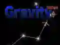Gêm Y Safle Gravitational ar-lein Gêm Y Safle Gravitational ar-lein