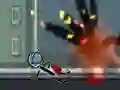 Gêm StickMan Hedfan ar-lein Gêm StickMan Hedfan ar-lein