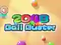 Gêm 2048 Torri Pel ar-lein Gêm 2048 Torri Pel ar-lein