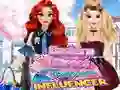 Gêm Dylan Influencers Ffasiwn Stryd Dwyreiniol ar-lein Gêm Dylan Influencers Ffasiwn Stryd Dwyreiniol ar-lein