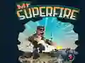 Gêm Mr Superfire ar-lein Gêm Mr Superfire ar-lein