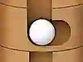 Gêm Pêl Bloc 3D ar-lein Gêm Pêl Bloc 3D ar-lein