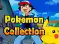 Gêm Casgliad Pokémon ar-lein Gêm Casgliad Pokémon ar-lein