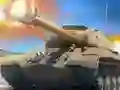 Gêm WW3 2022 ar-lein