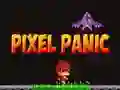 GĂȘm Panic Pixel ar-lein GĂȘm Panic Pixel ar-lein