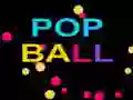 Gêm Pop Bôl ar-lein Gêm Pop Bôl ar-lein