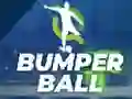 Gêm Bumper Pêl ar-lein