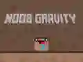 GĂȘm Noob Gravitational ar-lein GĂȘm Noob Gravitational ar-lein