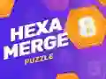 Gêm Hexa Cydweithio ar-lein
