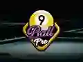 Gêm 9 Pêl Pro ar-lein Gêm 9 Pêl Pro ar-lein