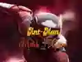 Gêm Gêmiau Ant-Man Cwrdd 3 ar-lein Gêm Gêmiau Ant-Man Cwrdd 3 ar-lein