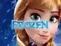 Gêm Chwarae Gêm Lledrith Melys Anna Frozen ar-lein Gêm Chwarae Gêm Lledrith Melys Anna Frozen ar-lein