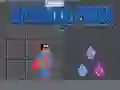 Gêm Supernoob Carchar Pasg ar-lein Gêm Supernoob Carchar Pasg ar-lein