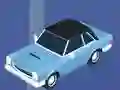 Gêm Ace Drift - Gêm Rasio Car ar-lein Gêm Ace Drift - Gêm Rasio Car ar-lein