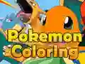 Gêm Pecynnu Pokémon ar-lein