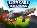 Gêm Ceiriau Elon: Pusgo a Goll ar-lein Gêm Ceiriau Elon: Pusgo a Goll ar-lein