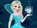 Gêm Addurno Elsa Iâl ar-lein Gêm Addurno Elsa Iâl ar-lein