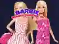 Gêm Gêm Cof y Barbie ar-lein
