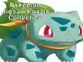 Gêm Casgliad Pêl-pebol Pokémon ar-lein Gêm Casgliad Pêl-pebol Pokémon ar-lein