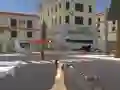 Gêm Gêm goroesi zombï ar-lein Gêm Gêm goroesi zombï ar-lein