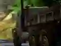 Gêm Gêm Trwyfwr Ani'mal 3D ar-lein Gêm Gêm Trwyfwr Ani'mal 3D ar-lein