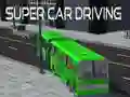 Gêm Simulador Gyrrwr Bys 3D - 2 ar-lein Gêm Simulador Gyrrwr Bys 3D - 2 ar-lein