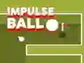 GĂȘm Bowl Ymbwyo ar-lein GĂȘm Bowl Ymbwyo ar-lein