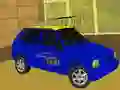 Gêm Gêm gyrrwr tacsi mynyddoedd ar-lein Gêm Gêm gyrrwr tacsi mynyddoedd ar-lein