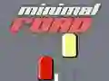 Gêm Ffordd Minc ar-lein Gêm Ffordd Minc ar-lein