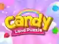 Gêm Pêl a'r Ddaear Candy ar-lein Gêm Pêl a'r Ddaear Candy ar-lein
